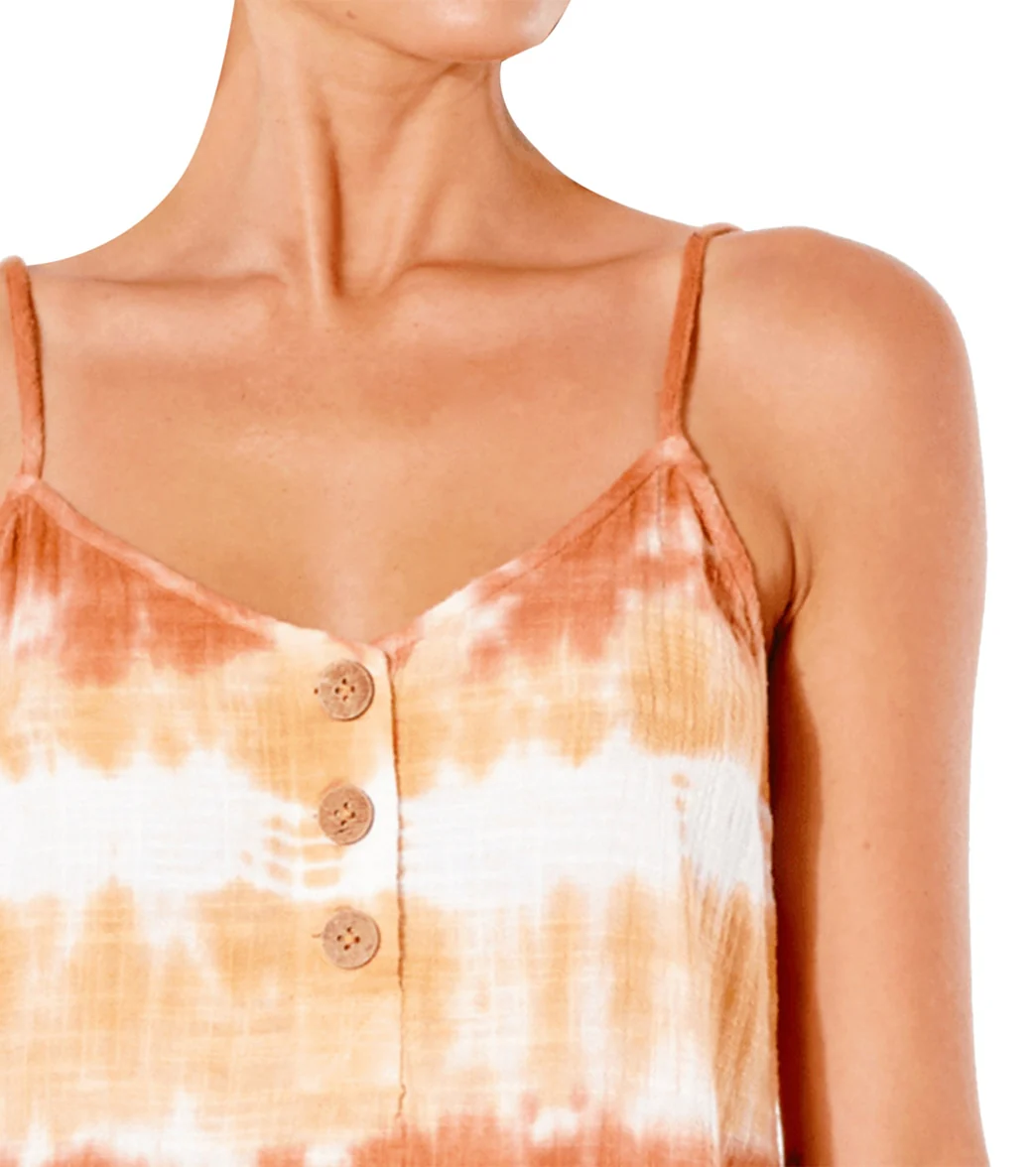 Rip Curl Women's Classic Surf Dress - Image 12