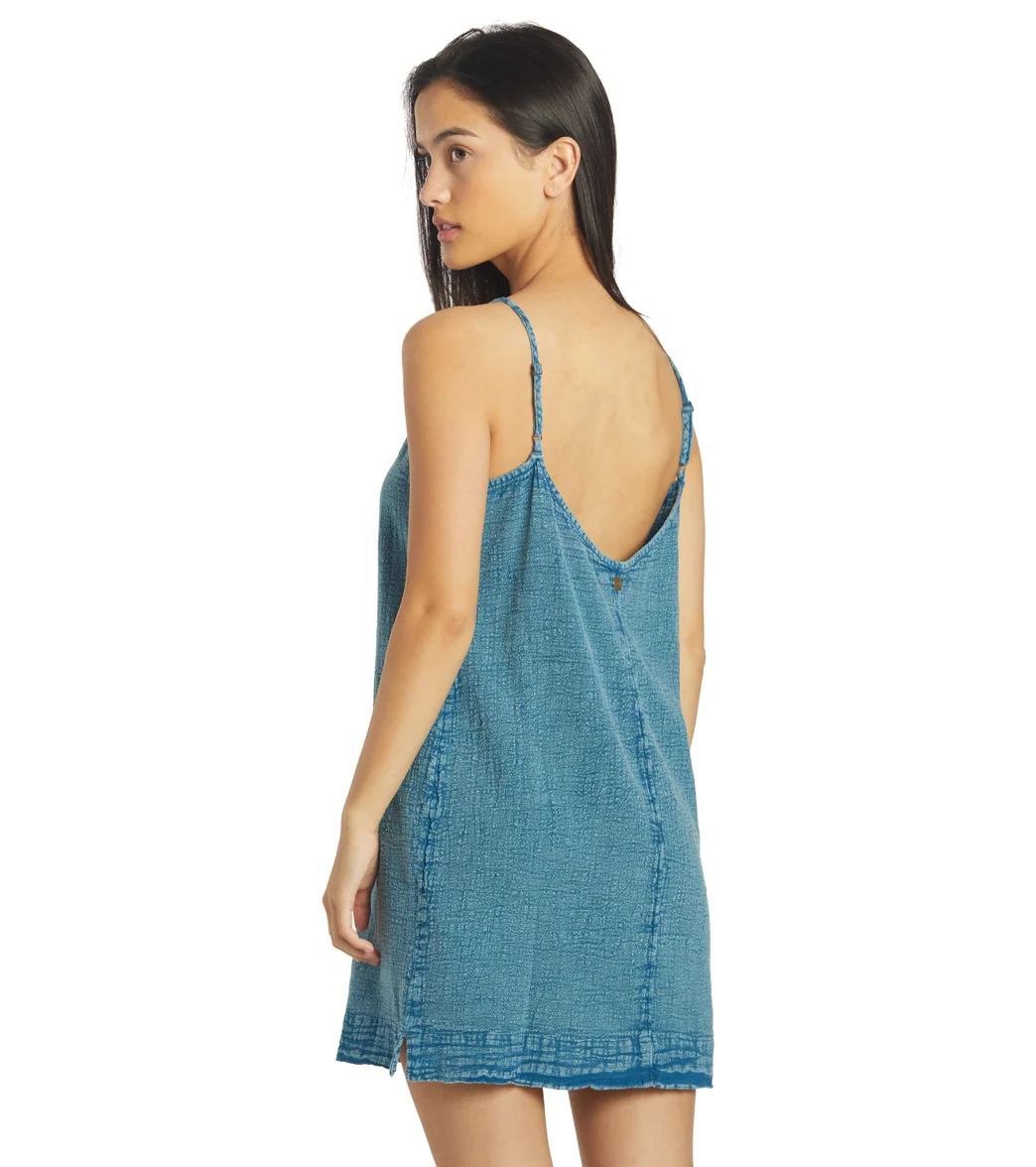 Rip Curl Women's Classic Surf Dress - Image 17