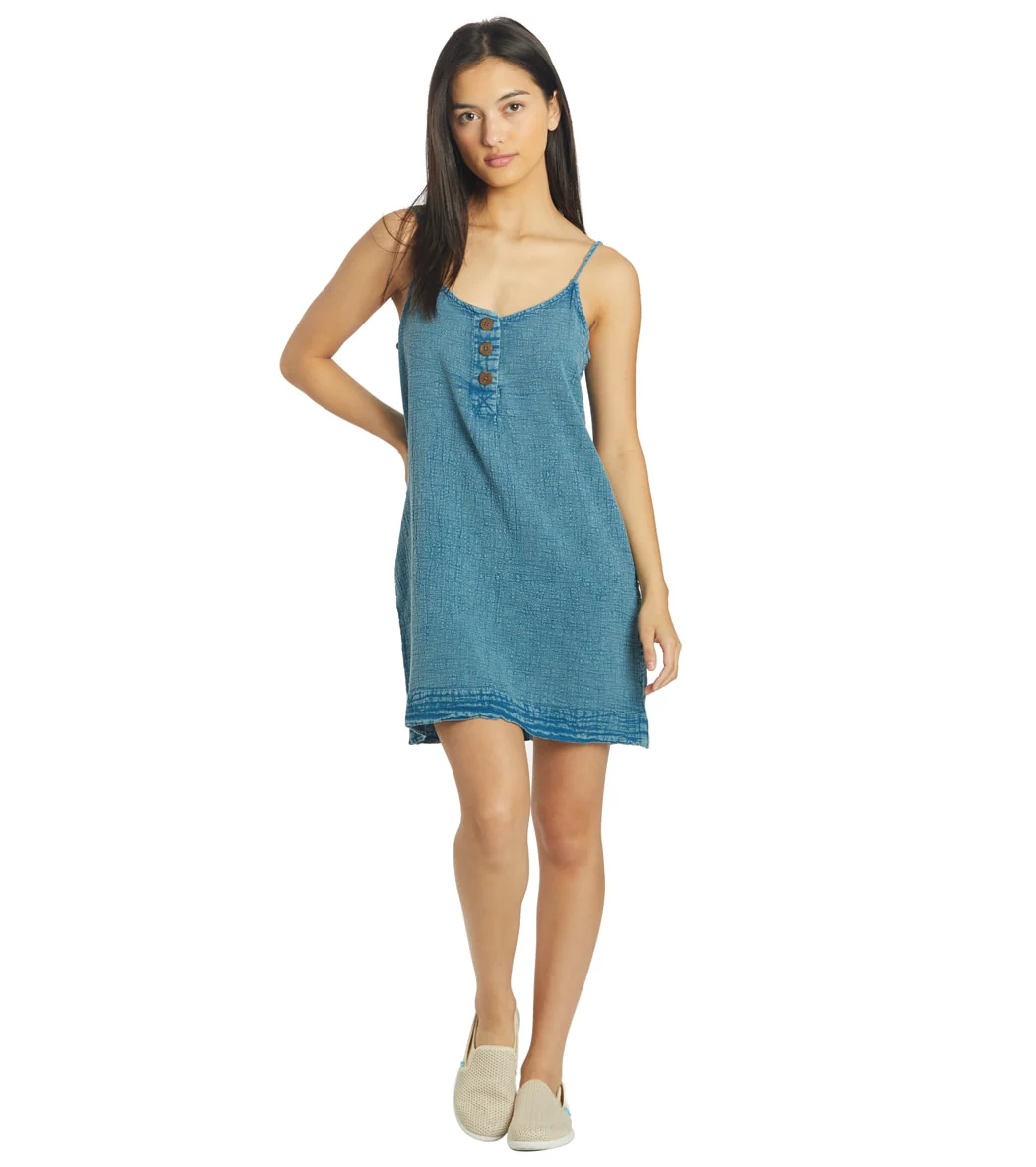Rip Curl Women's Classic Surf Dress - Image 18