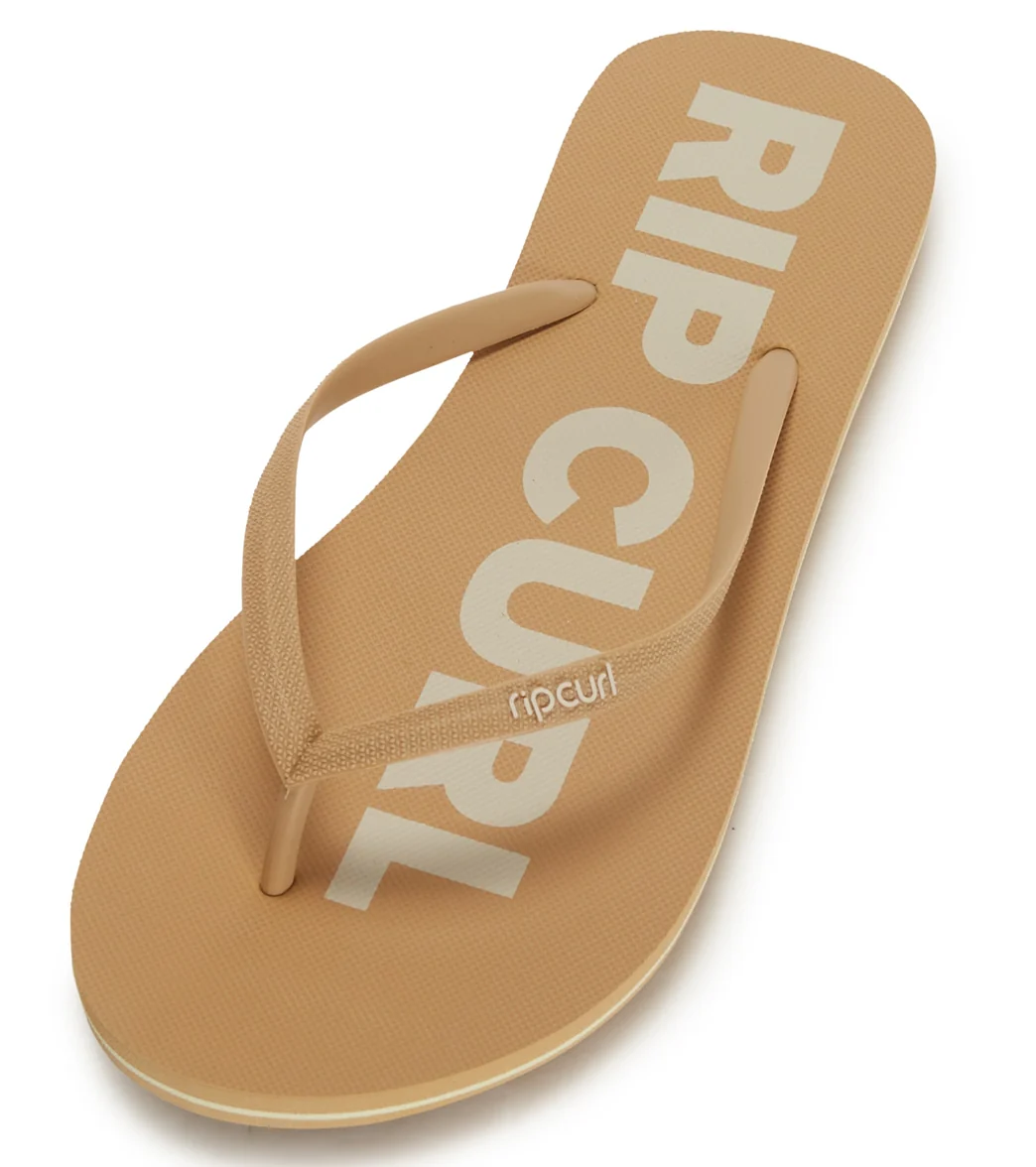 Rip Curl Women's Classic Surf Flip Flops - Image 12