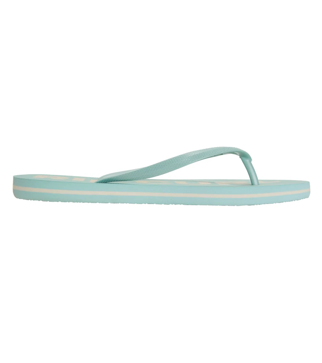 Rip Curl Women's Classic Surf Flip Flops - Image 3