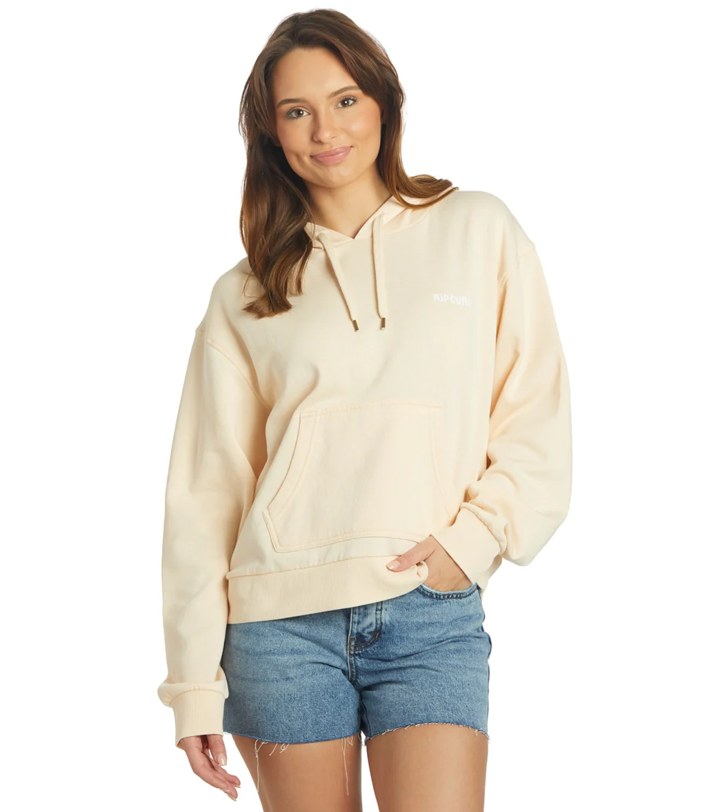 Rip Curl Women's Classic Surf Hoodie - Image 7