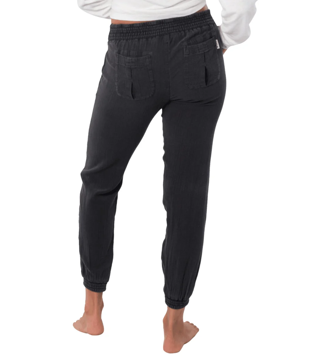 Rip Curl Women's Classic Surf Pant - Image 10