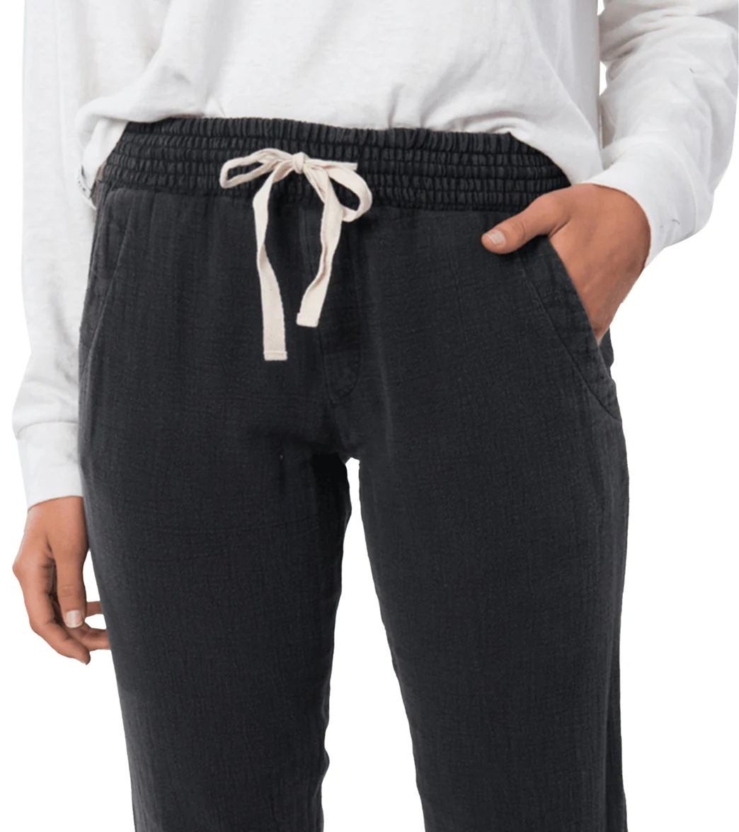 Rip Curl Women's Classic Surf Pant - Image 12