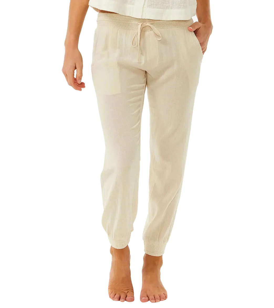 Rip Curl Women's Classic Surf Pant - Image 14