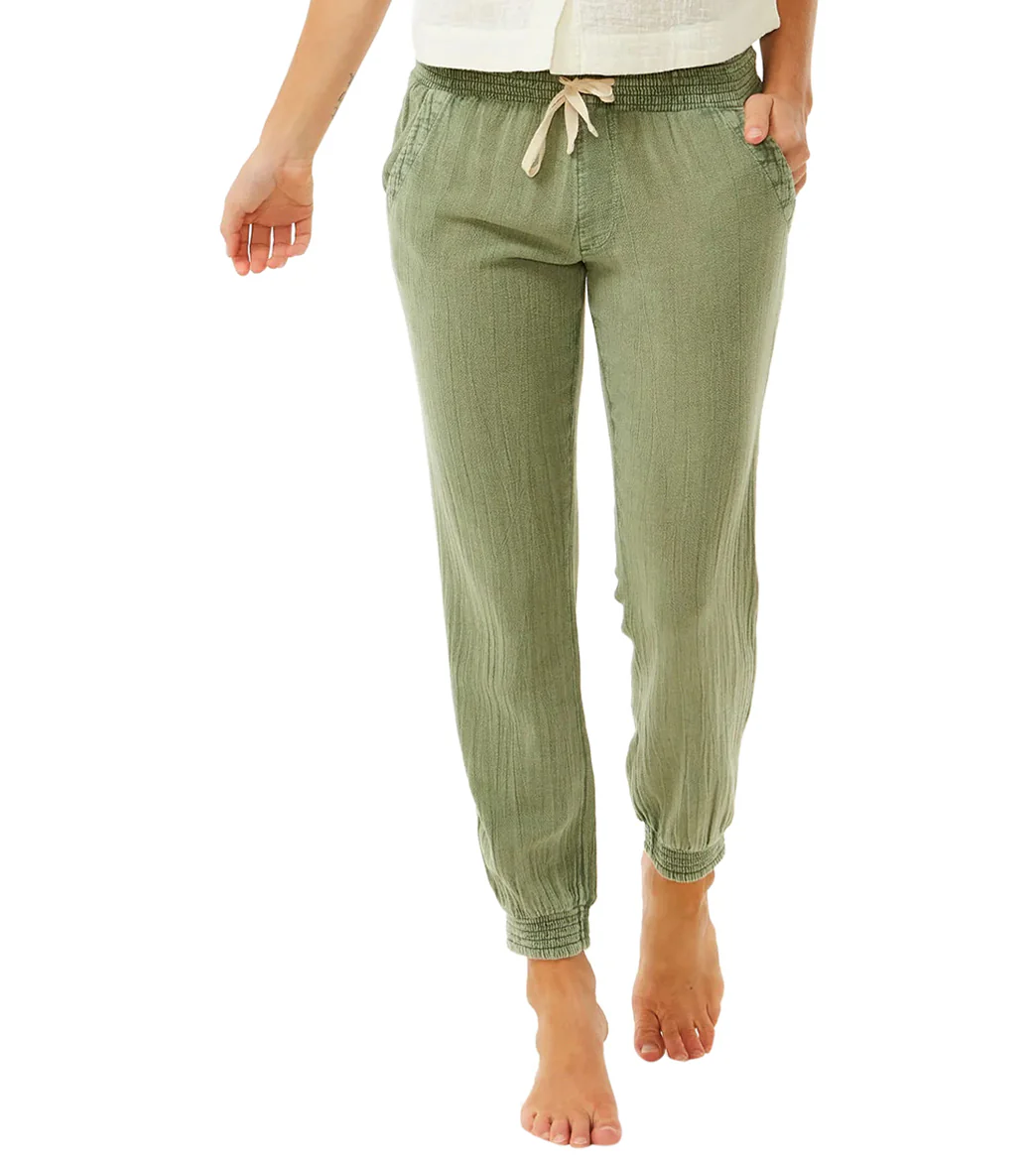Rip Curl Women's Classic Surf Pant - Image 2