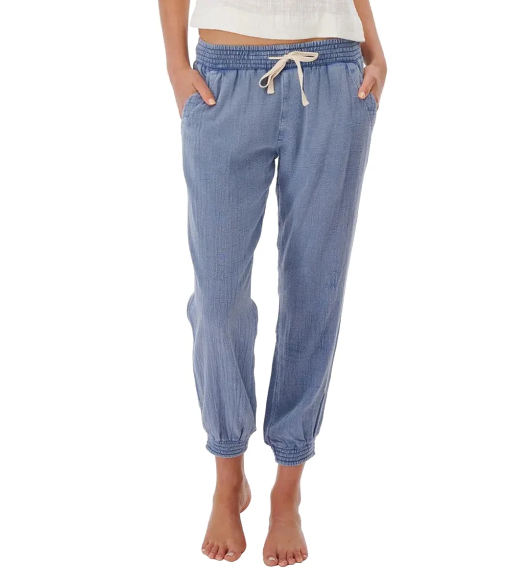Rip Curl Women's Classic Surf Pant - Image 21