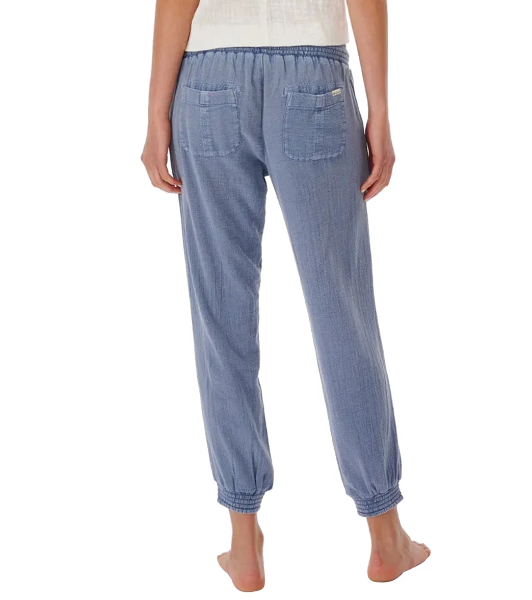 Rip Curl Women's Classic Surf Pant - Image 24