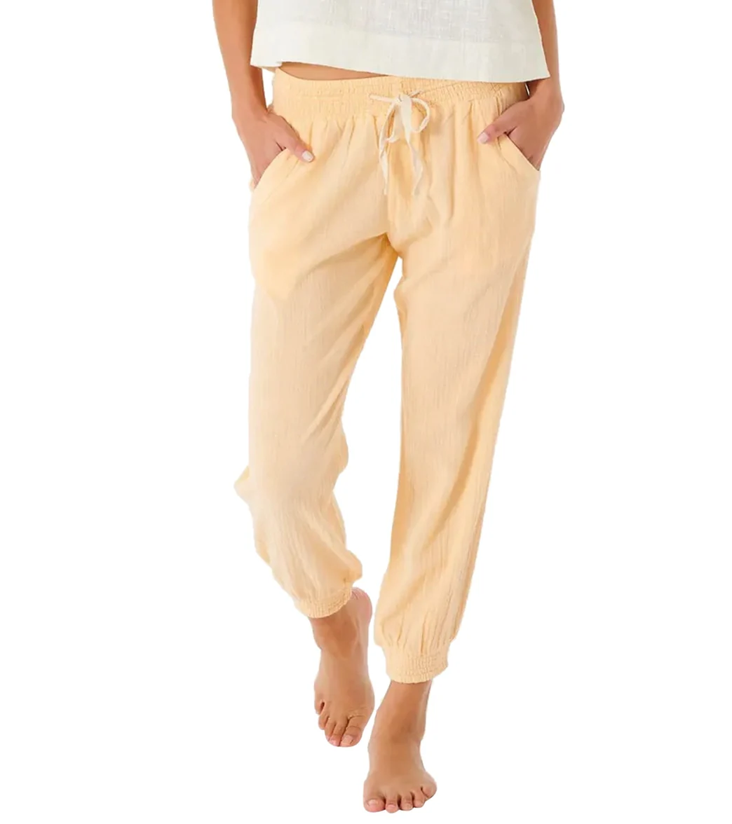 Rip Curl Women's Classic Surf Pant - Image 26
