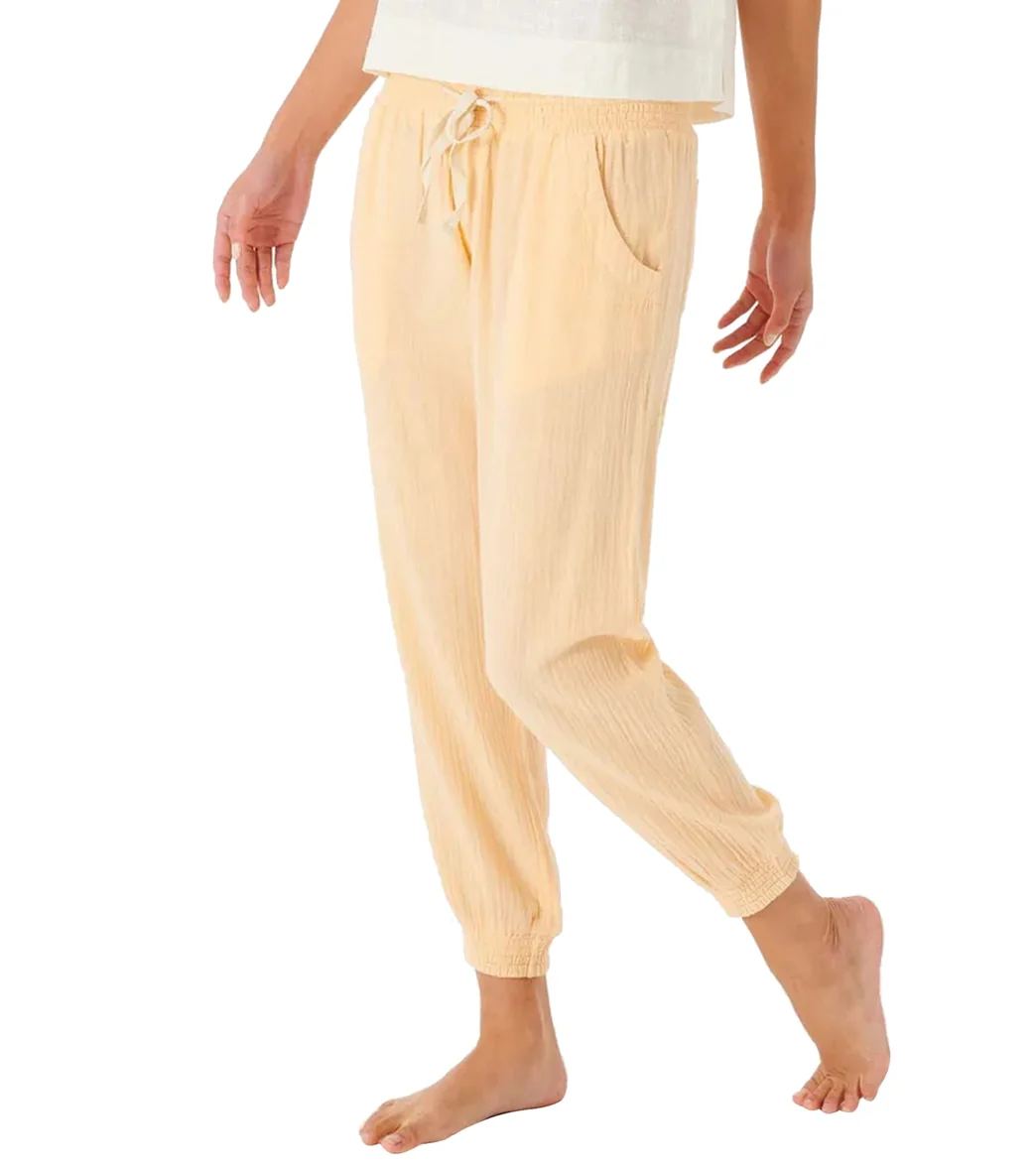 Rip Curl Women's Classic Surf Pant - Image 28