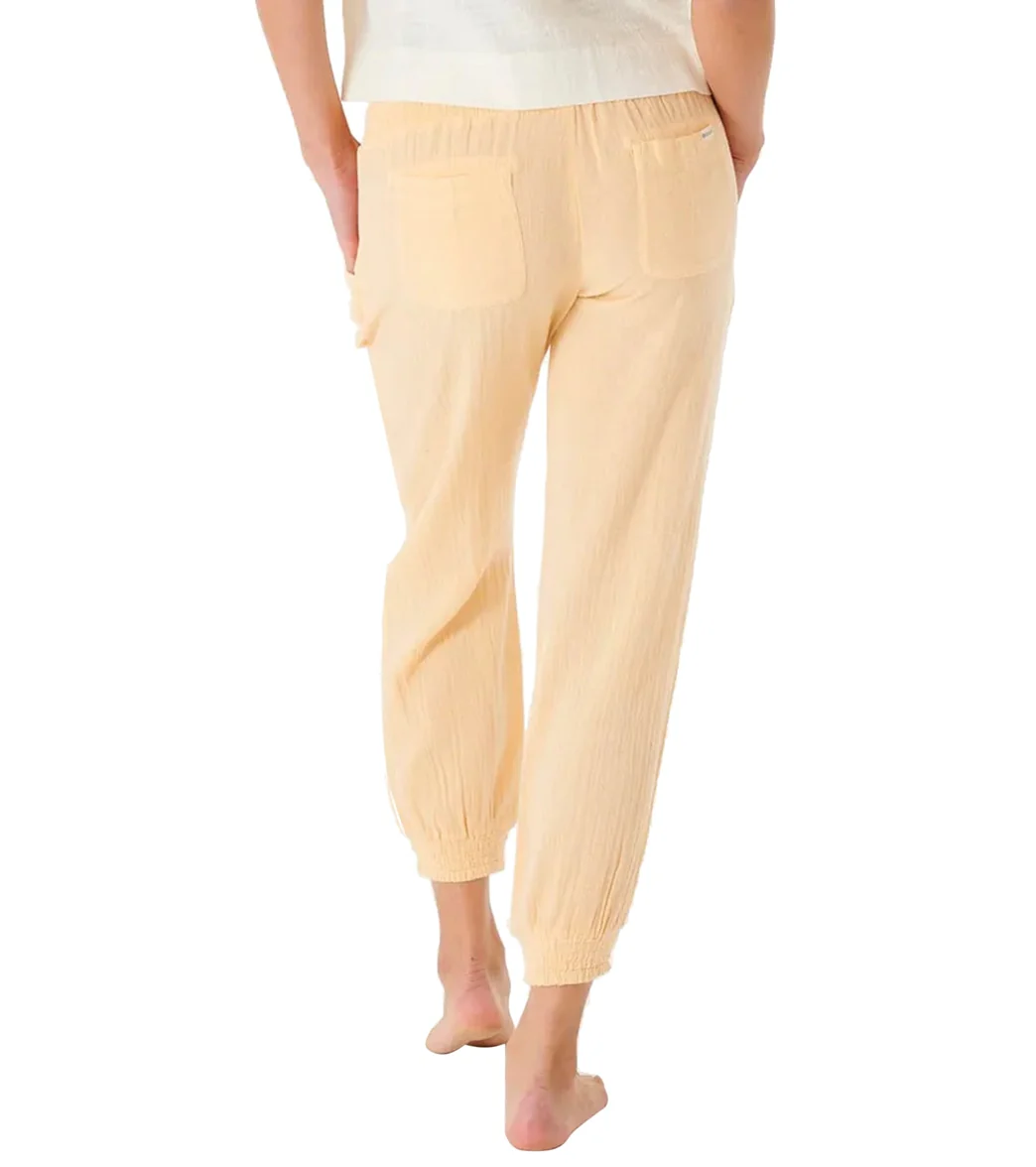 Rip Curl Women's Classic Surf Pant - Image 29