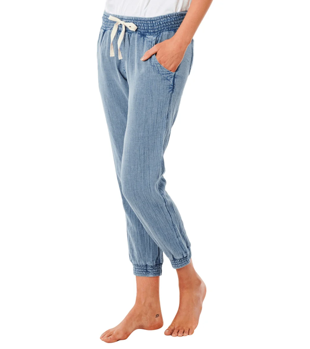 Rip Curl Women's Classic Surf Pant - Image 32