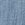 Rip Curl Women's Classic Surf Pant - Image 33