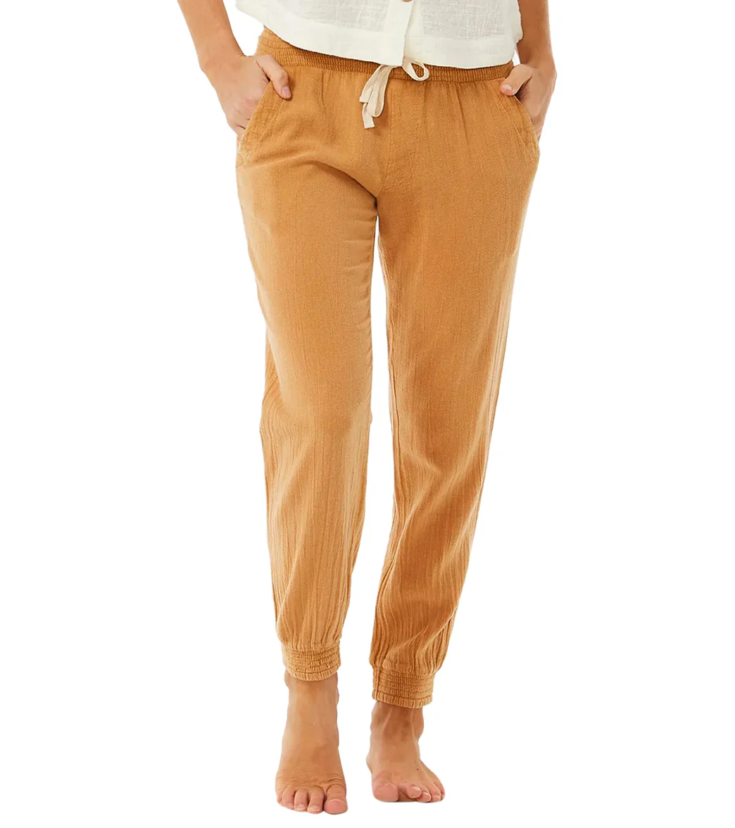 Rip Curl Women's Classic Surf Pant - Image 34