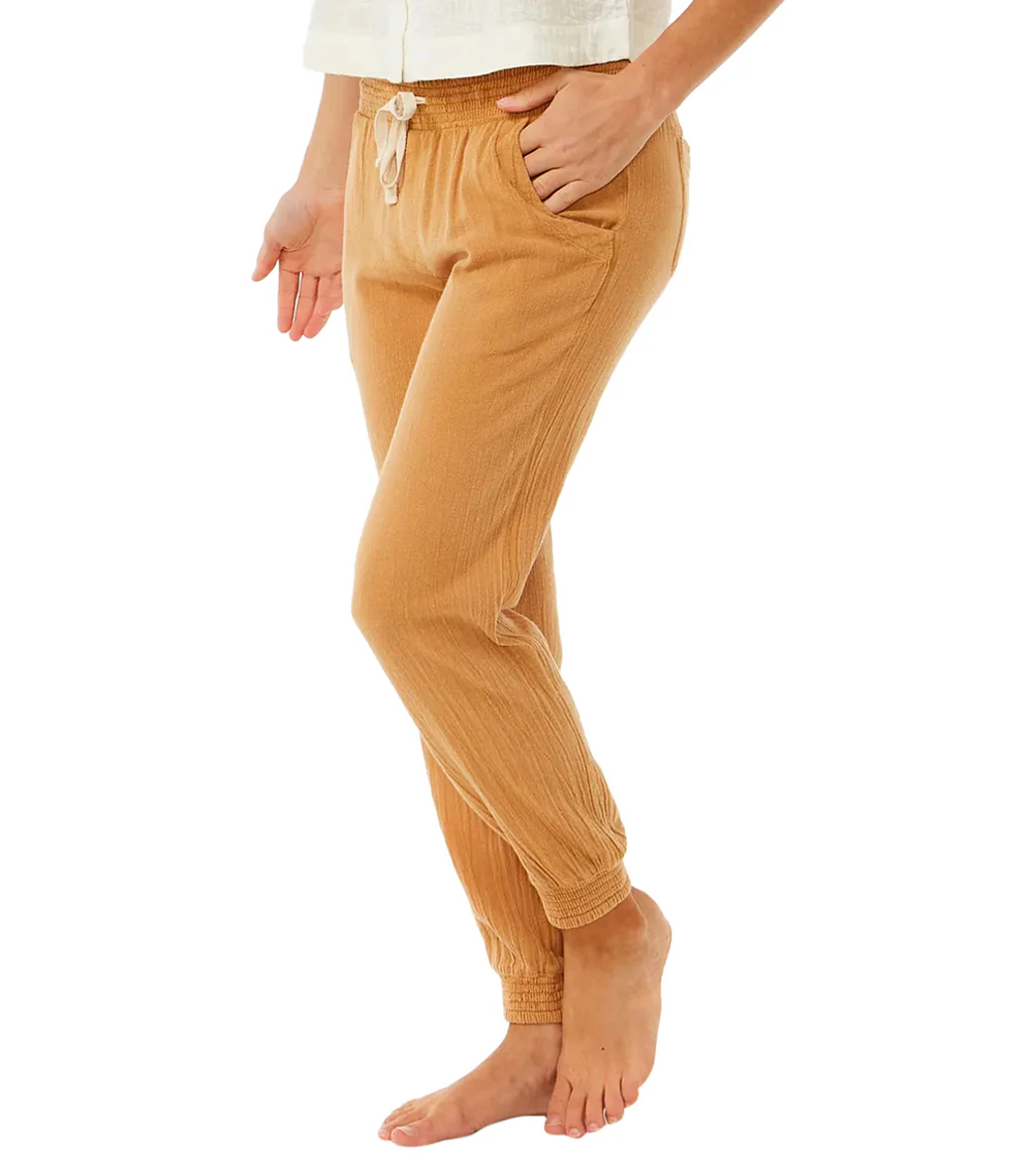 Rip Curl Women's Classic Surf Pant - Image 36