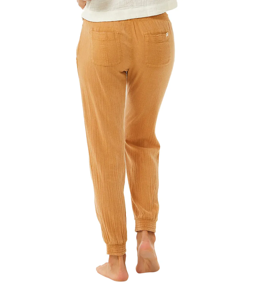 Rip Curl Women's Classic Surf Pant - Image 37