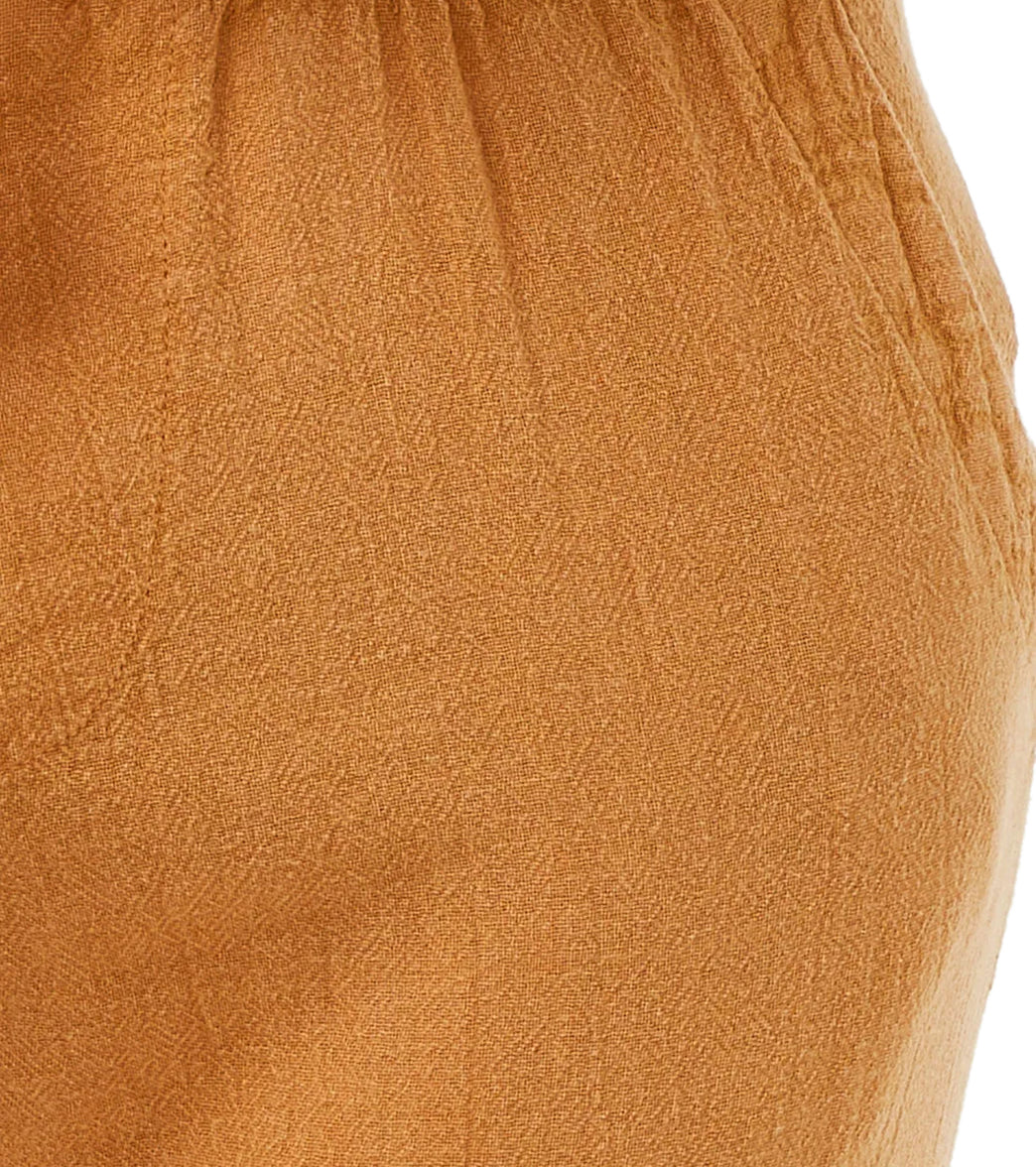 Rip Curl Women's Classic Surf Pant - Image 39