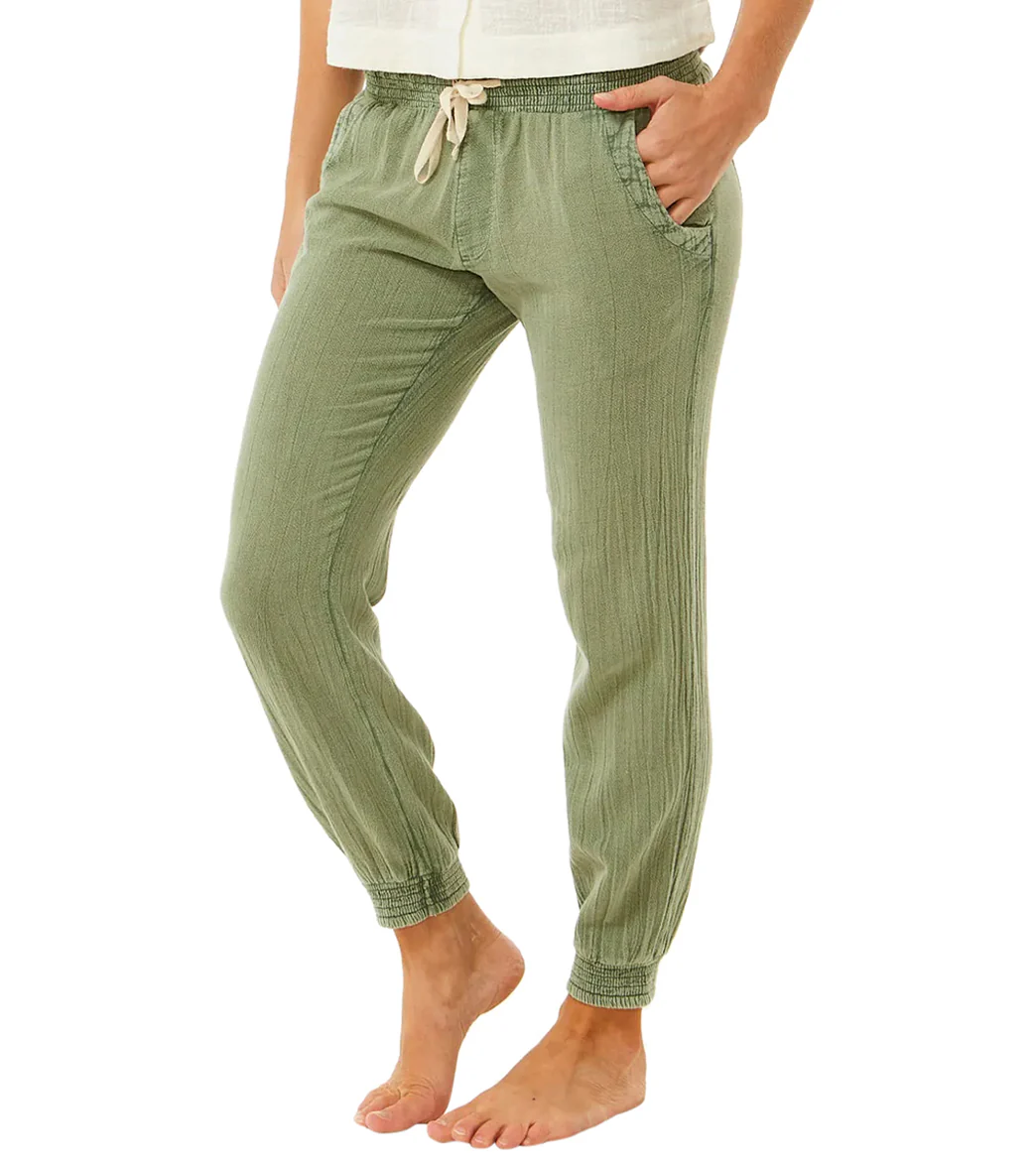 Rip Curl Women's Classic Surf Pant - Image 4