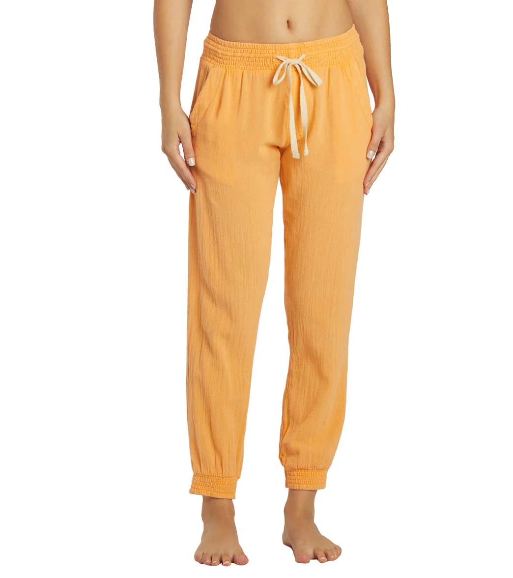 Rip Curl Women's Classic Surf Pant - Image 42