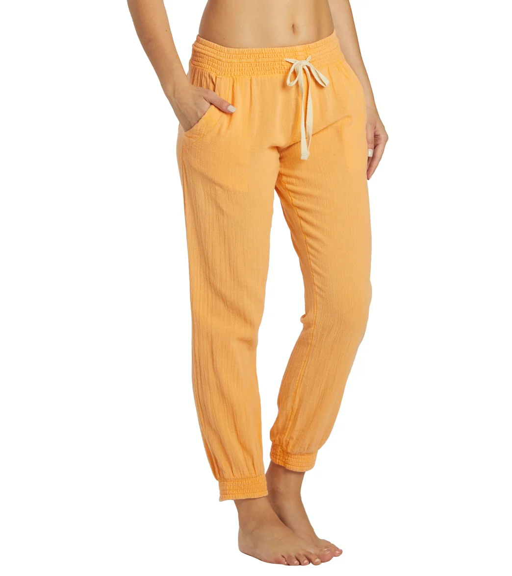 Rip Curl Women's Classic Surf Pant - Image 43