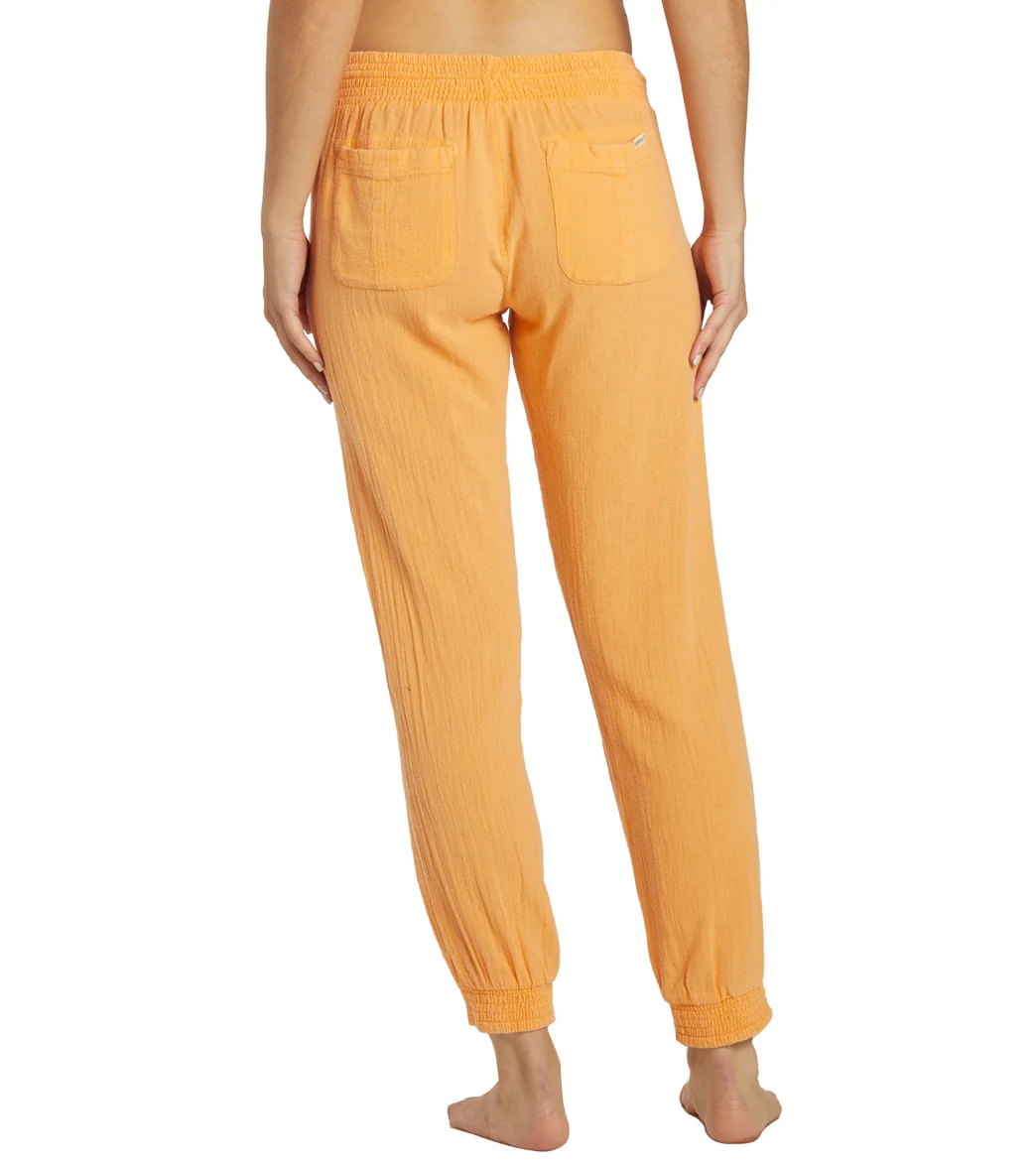 Rip Curl Women's Classic Surf Pant - Image 44
