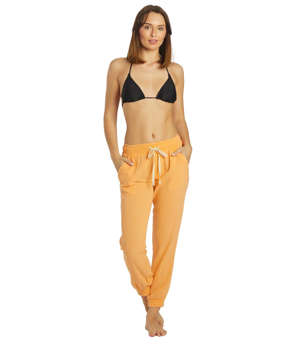 Rip Curl Women's Classic Surf Pant - Image 45