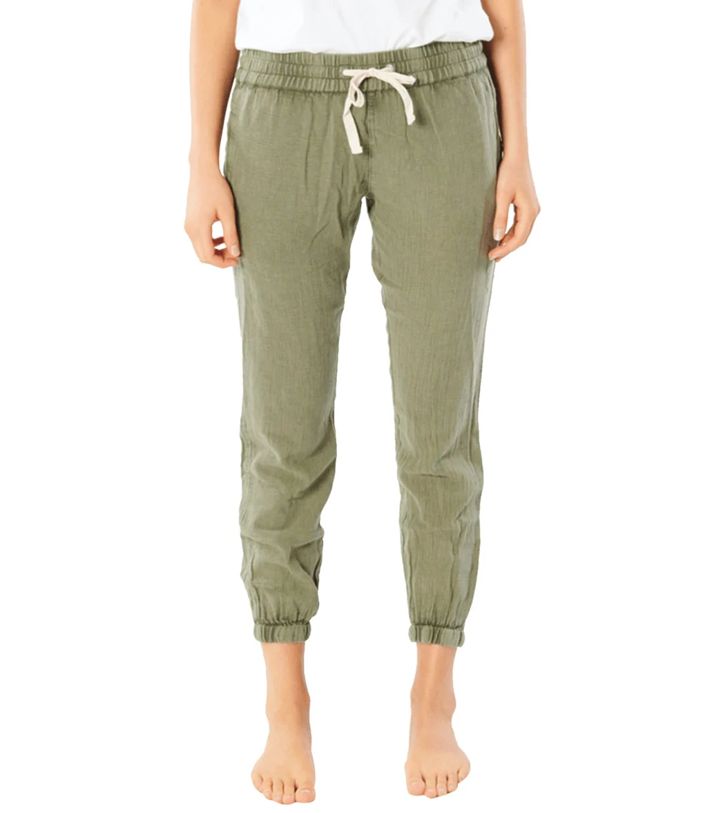 Rip Curl Women's Classic Surf Pant - Image 49