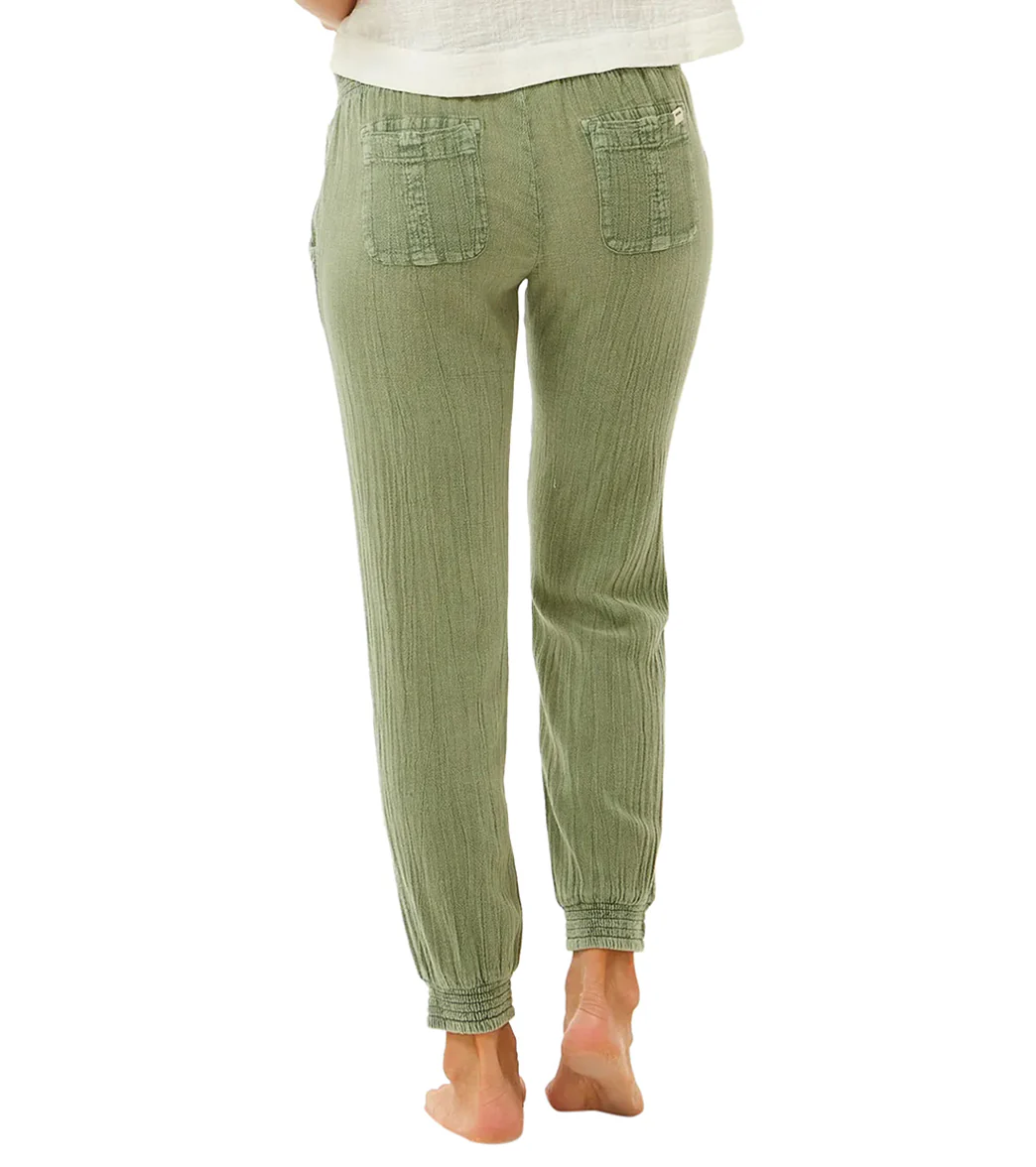 Rip Curl Women's Classic Surf Pant - Image 5