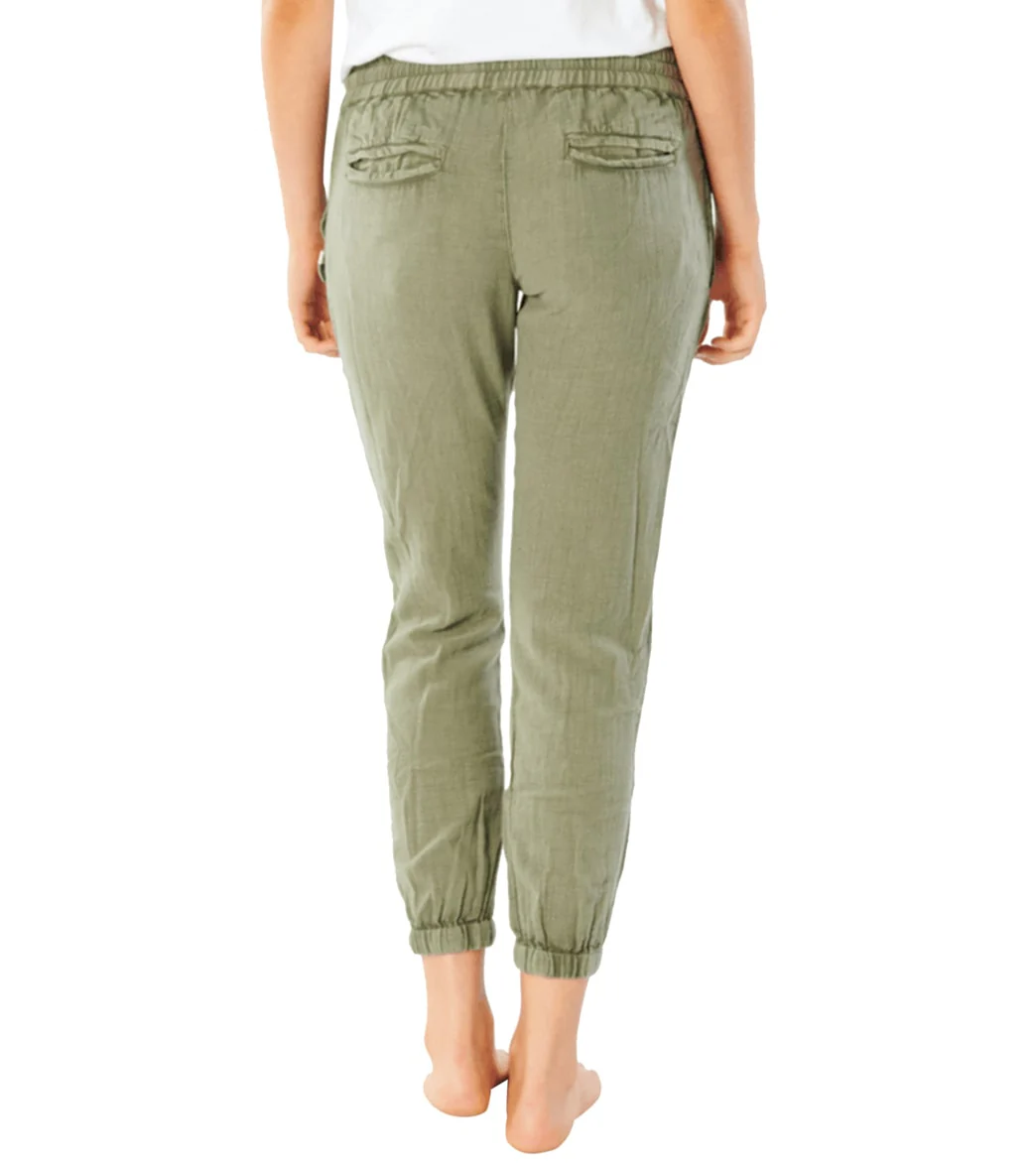 Rip Curl Women's Classic Surf Pant - Image 50