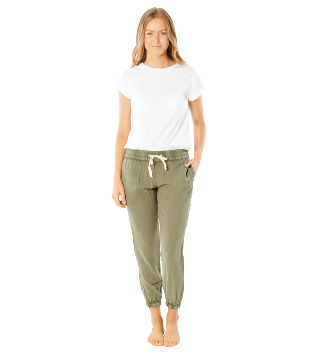 Rip Curl Women's Classic Surf Pant - Image 51