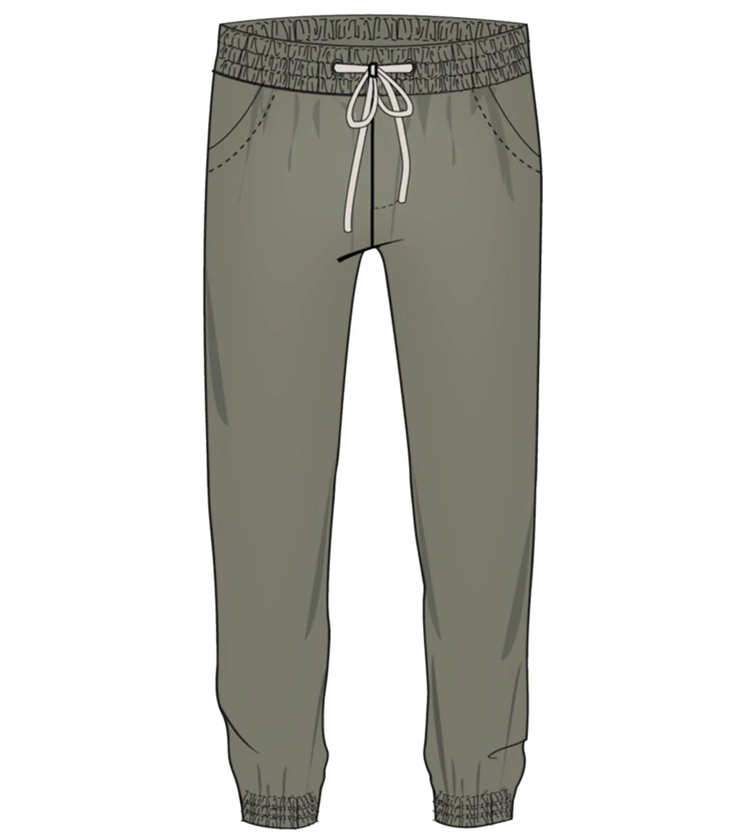 Rip Curl Women's Classic Surf Pant - Image 53