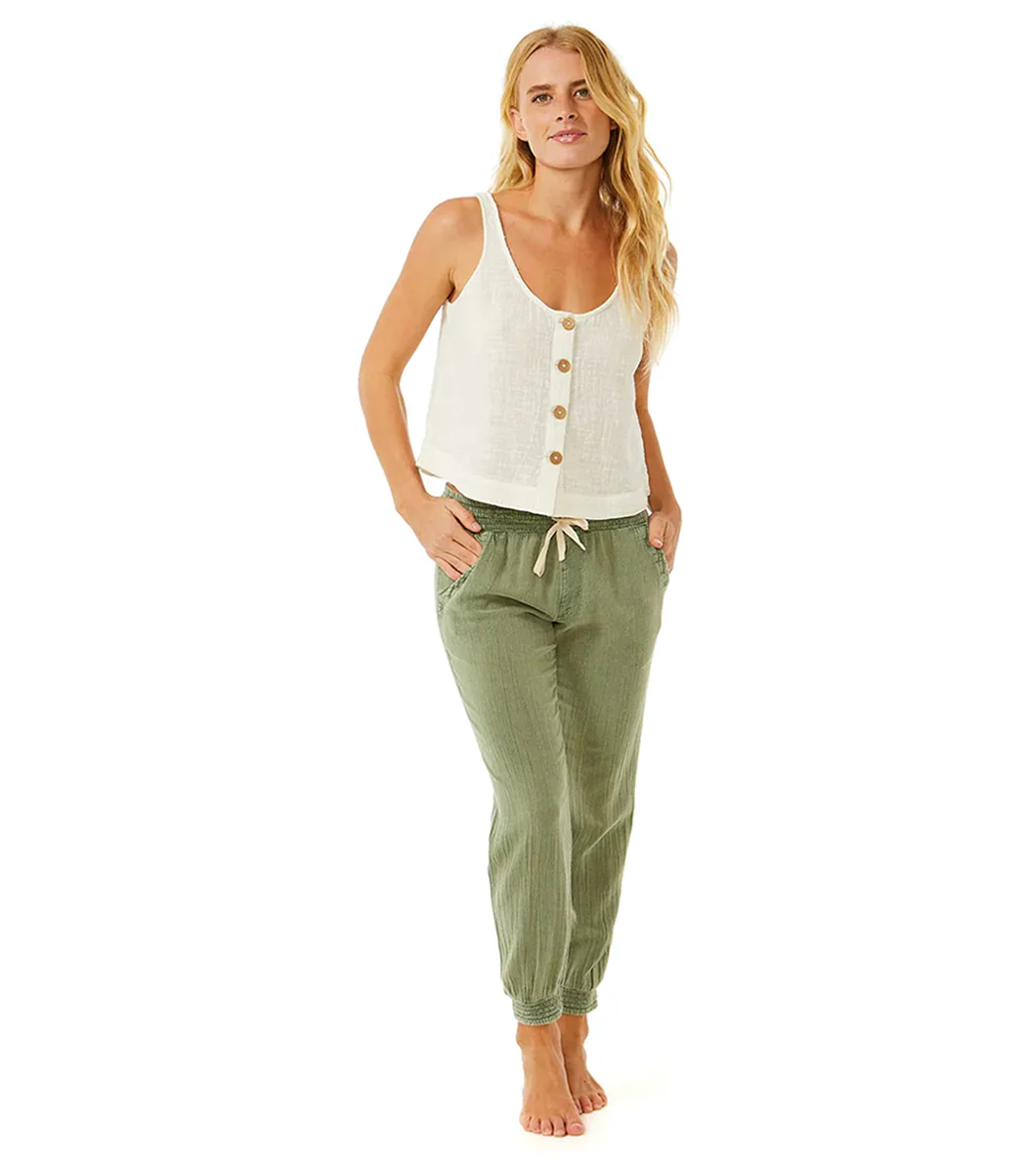 Rip Curl Women's Classic Surf Pant - Image 6