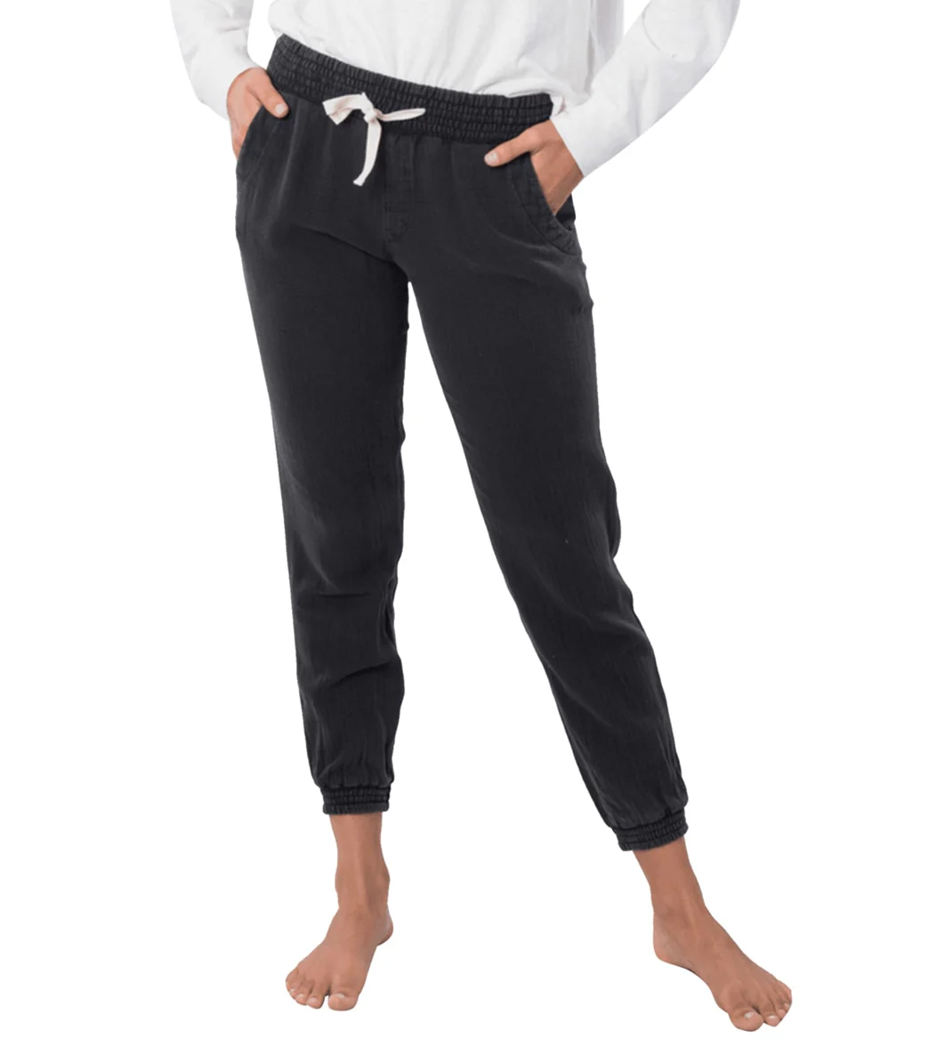 Rip Curl Women's Classic Surf Pant - Image 8