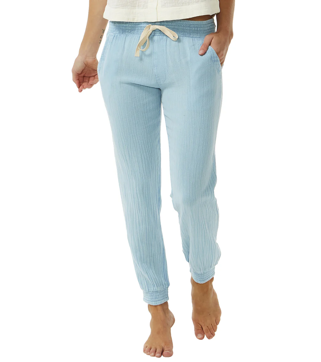 Rip Curl Women's Classic Surf Pants - Image 12
