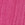 Rip Curl Women's Classic Surf Pants - Image 5