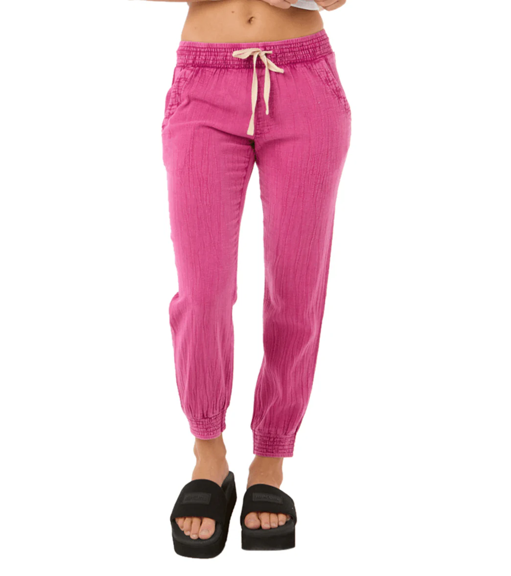 Rip Curl Women's Classic Surf Pants - Image 7