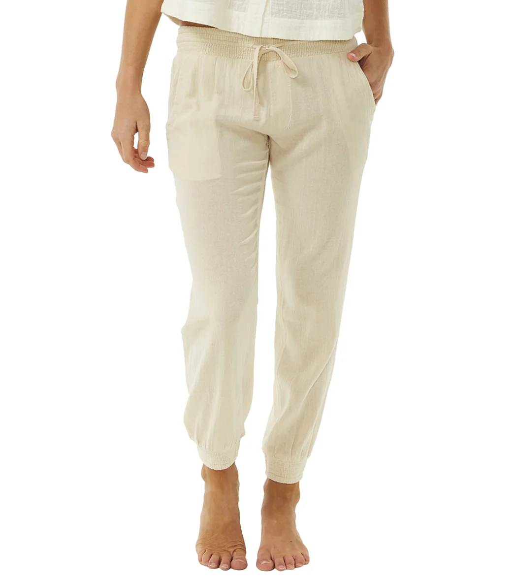 Rip Curl Women's Classic Surf Pants - Image 8