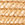 Rip Curl Women's Classic Surf Straw Panama - Image 5