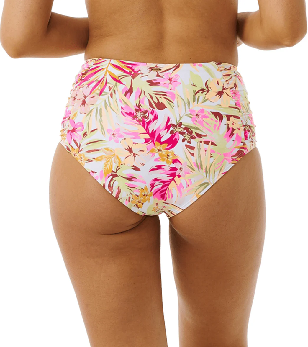 Rip Curl Women's Copacabana Bikini Bottom - Image 3