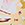 Rip Curl Women's Copacabana Bikini Bottom - Image 5