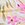Rip Curl Women's Copacabana Bikini Top (D-DD Cup) - Image 7