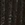 Rip Curl Women's Cosy Flare Pants - Image 5