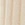 Rip Curl Women's Cosy Flare Pants - Image 8
