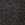 Rip Curl Women's Cosy Roll Neck II Pullover Hoodie - Image 6