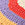 Rip Curl Women's Cove Crochet Sliding Triangle Bikini Top - Image 6