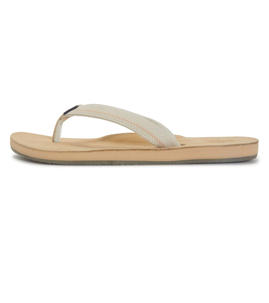 Rip Curl Women's Crystal Cove Flip Flops - Image 2