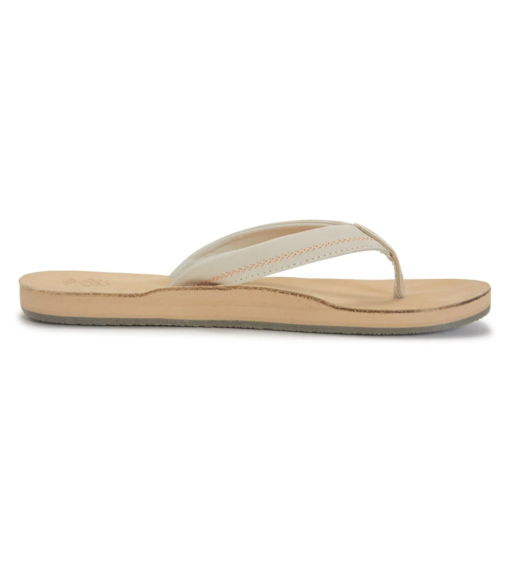 Rip Curl Women's Crystal Cove Flip Flops - Image 3