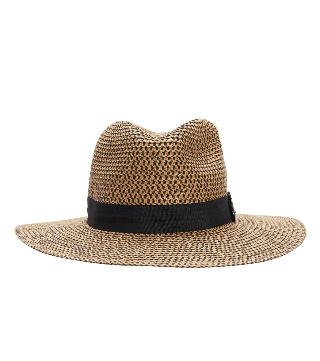 Rip Curl Women's Dakota Panama Hat - Image 2
