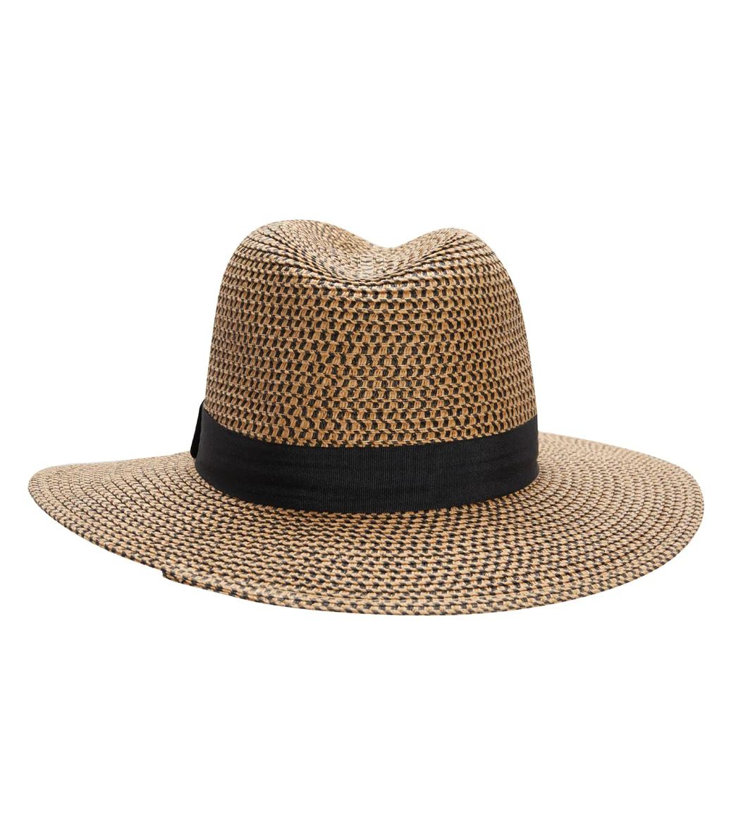 Rip Curl Women's Dakota Panama Hat - Image 3