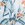 Rip Curl Women's Diamond Bay Long Sleeve One Piece Swimsuit - Image 5